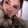 jen..luv