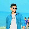 ifthekhar_hossain34