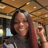its_me_mai_29