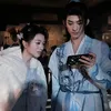 dancdrama_kdrama