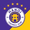 Hanoi Football Club