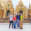 htay.htay3148
