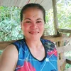 jessicafloria42