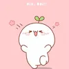 juhihi_phuong