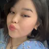 elhana.kg
