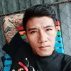 trannguyen.1992
