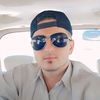 masoud4040