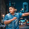 yt_alomgir_hossen