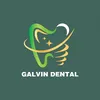 galvindentalclinic