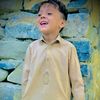 faridullahmasoom