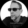 ChadSartin.com