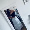 luv_isa.f