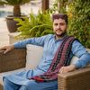umair_jan.001