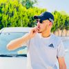 user9306186205174