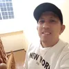 dhezmariano9