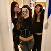 _lisariccio_