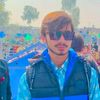 asad.jutt.094