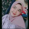 nisa.efriani80