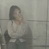 jisung_o9.31