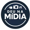 Deu na Mídia