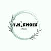 TH.Shoes2001