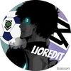 liordavid67