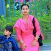 mamta.chy49