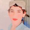 user4377410384674