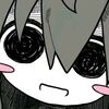 macro_san