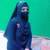 hallima.islam