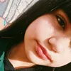 yose_del_vg