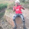 twaibu168