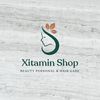 xitaminshop