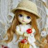 hafiza_meesha131