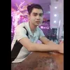 🔥minh hùng🔥