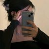 user7121918213617