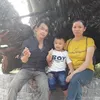 phm.quc.duy.duy