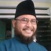 zain085608457299