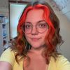 christie.massingi