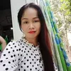 phuong.nguyen1270