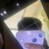 9g nhiều bất ngờ