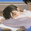 sohelrana_75