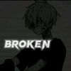 brokenplayz36