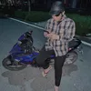 linhdzntg06