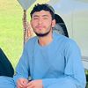 ahmadzai7679