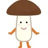 kinoko.6285