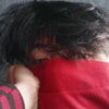bang_zhean