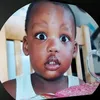 nicmutunzi42