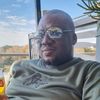 kagiso.rammego