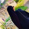 istarexabdi80